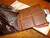 Bacon Flavored Chocolate Bar