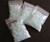 Breaking Bad Blue Glass Meth Rock Candy Bags