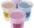 Pop Rocks Cotton Candy