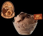 Schweddy Balls Ice Cream