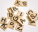 The World's Largest Scrabble Board