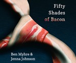 Bacon Band Aids
