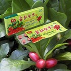 Miracle Berry Fruit Tablets