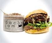 Skillet Bacon Jam