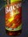 Bacon Soda