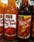 Bacon Soda