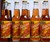 Bacon Soda