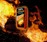 Blast Caffeine Powder