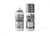 Edible Spray Paint