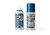 Edible Spray Paint