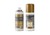 Edible Spray Paint