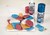 Edible Spray Paint