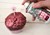 Edible Spray Paint