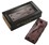 Han Solo Carbonite Chocolate Bar