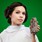 Han Solo Carbonite Chocolate Bar