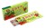 Miracle Berry Fruit Tablets