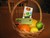Miracle Berry Fruit Tablets-7872