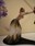Zombie Wedding Cake Topper