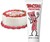 Bacon Frosting