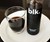blk. in a Glass