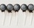 Death Star Lollipops