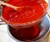 DIY Sriracha - Make Your Own Rooster Sauce