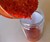 DIY Sriracha - Make Your Own Rooster Sauce