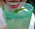 Edible Cocktail Cups