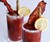 Fifty Shades of Bacon - Bacon Bloody Mary