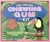 Glee Homemade Chicle Chewing Gum Kit
