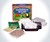 Homemade Chewing Gum Kit