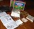 Homemade Chewing Gum Kit