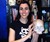 Human Skull Chocolates Creator Marina Malvada