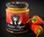 Instant Regret Hot Chilli Peanut Butter