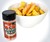 Ketchup Salt