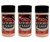 Ketchup Salt