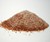 Ketchup Salt