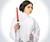 LED Lightsaber Ice Pop Maker