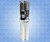 LED Lightsaber Ice Pop Maker Mold