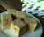 Liquor-Laden Marshmallows