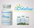 Odafree - Fecal and Gas Odor Pills