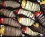 Packaged Chocolate Covered Jalapenos