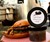 Skillet Bacon Jam