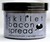 Skillet Bacon Jam Jar