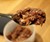 Skillet Bacon Jam on Spoon