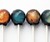 Space Balls - Solar System Suckers