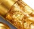 S**t Gold Pills