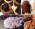 Star Wars Chocolates