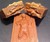 Star Wars Chocolates - Han Solo in Carbonite Truffle Bar