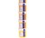 Tower of Sour Candy Urine Samples